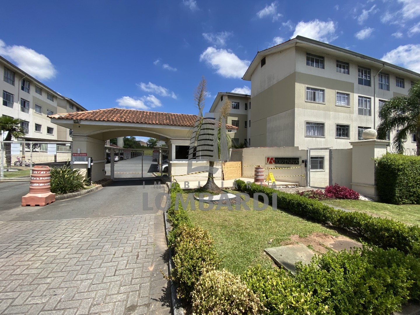 Apartamento no Pinheirinho em Curitiba - IMG_5471.jpeg