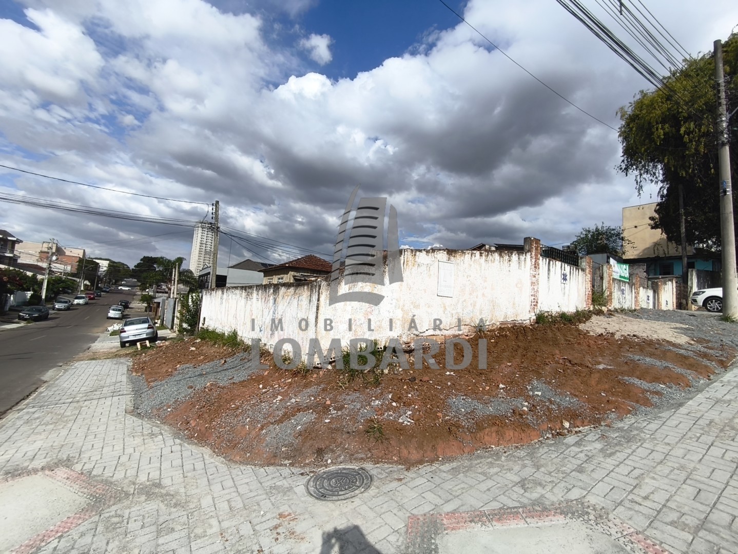 Terreno no Capao Raso em Curitiba - IMG_20260416_152510.jpg