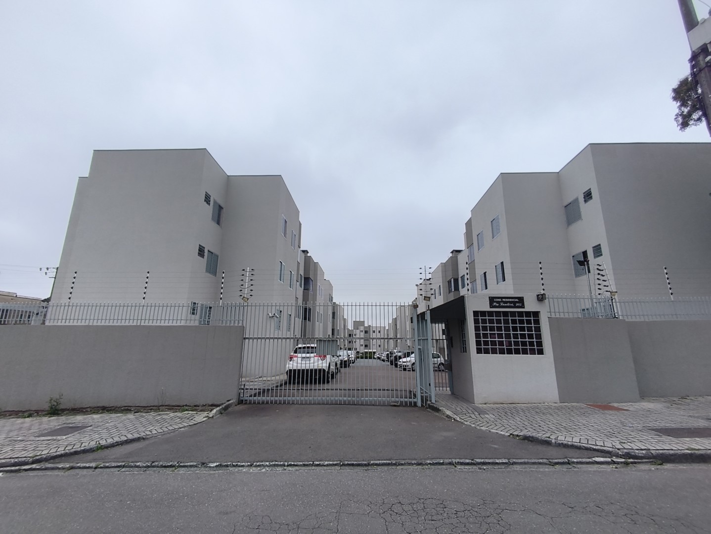 Apartamento no Uberaba em Curitiba - IMG_20261002_112520.jpg