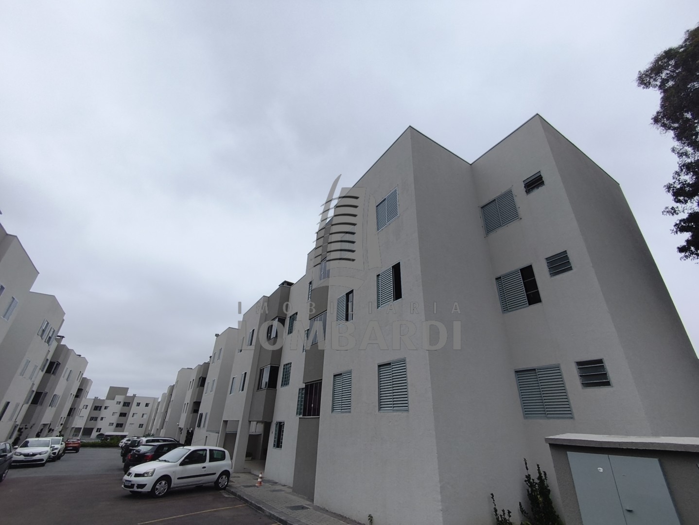 Apartamento no Uberaba em Curitiba - IMG_20261002_112437.jpg