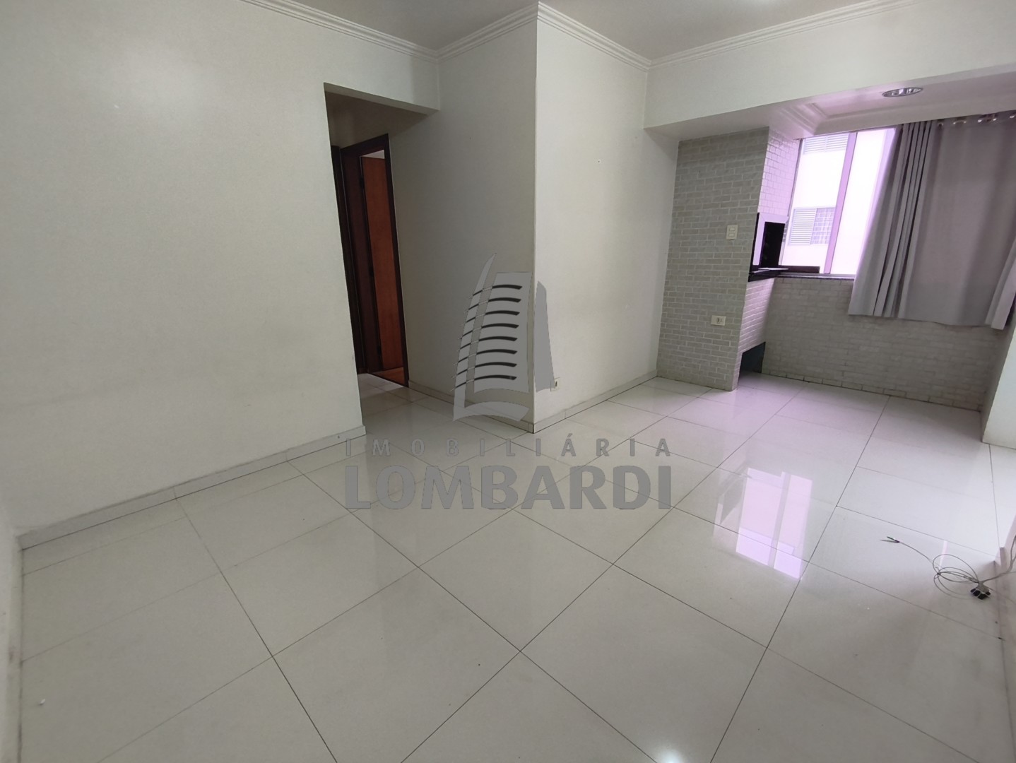 Apartamento no Uberaba em Curitiba - IMG_20261002_111437.jpg