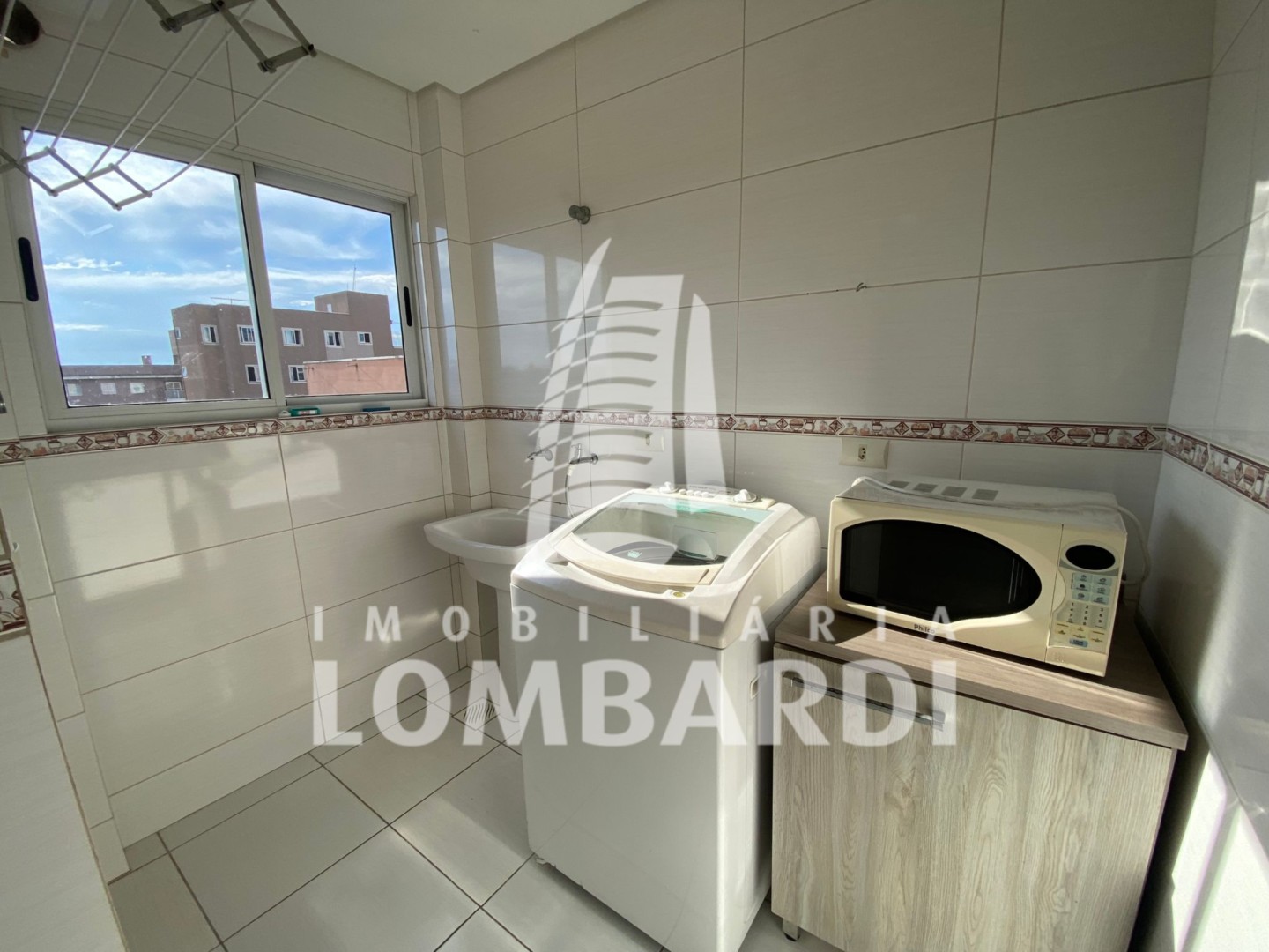 Design sem nome - 2025-02-13T085756.047.jpg