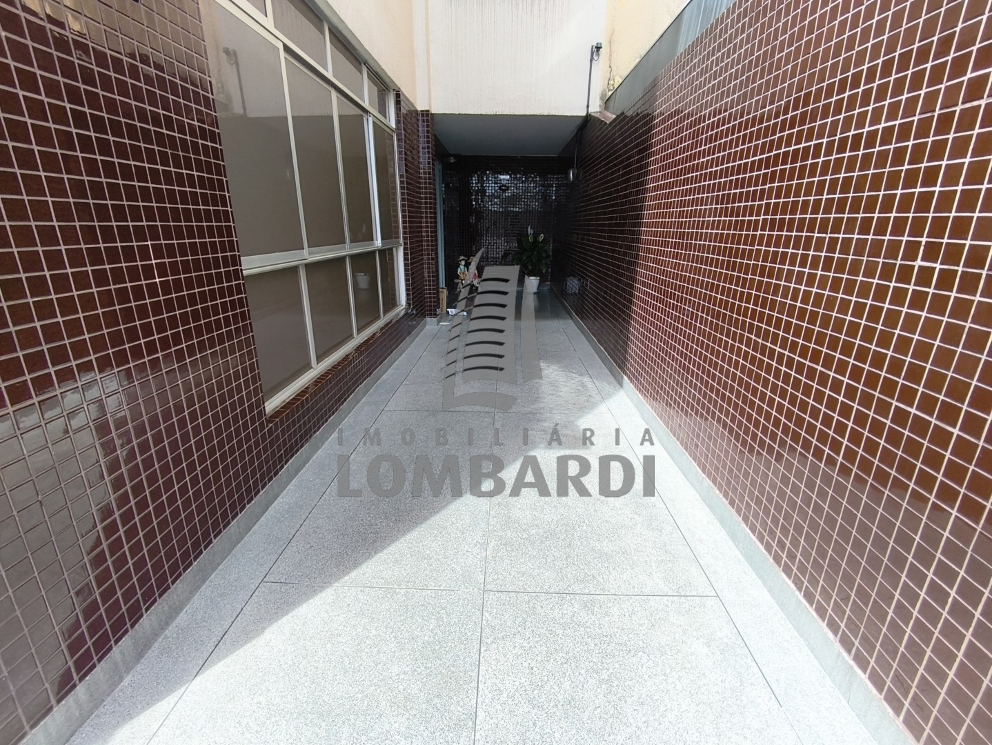 Apartamento no Pinheirinho em Curitiba - IMG_20260317_111801.jpg