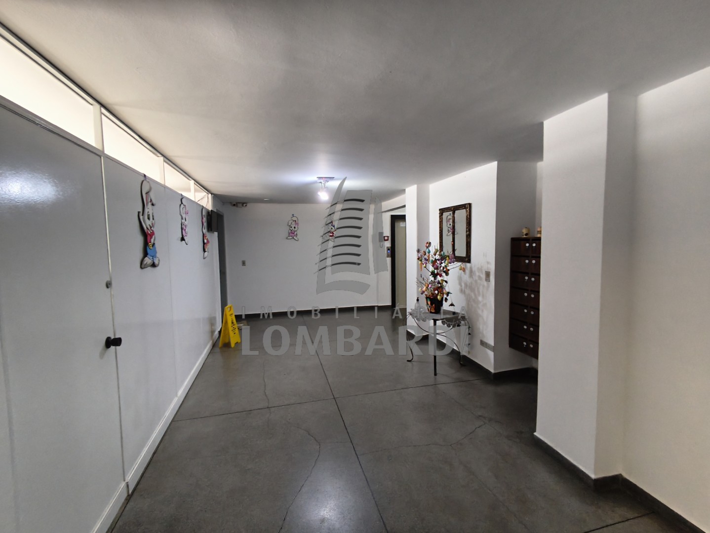 Apartamento no Pinheirinho em Curitiba - IMG_20260317_111740.jpg