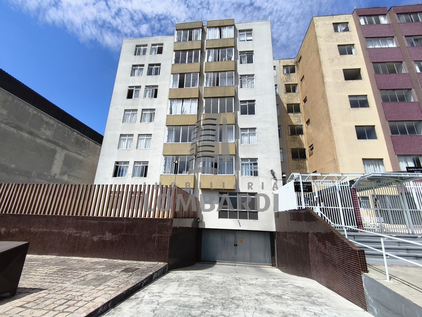 Apartamento no Pinheirinho em Curitiba - IMG_20260317_111842.jpg