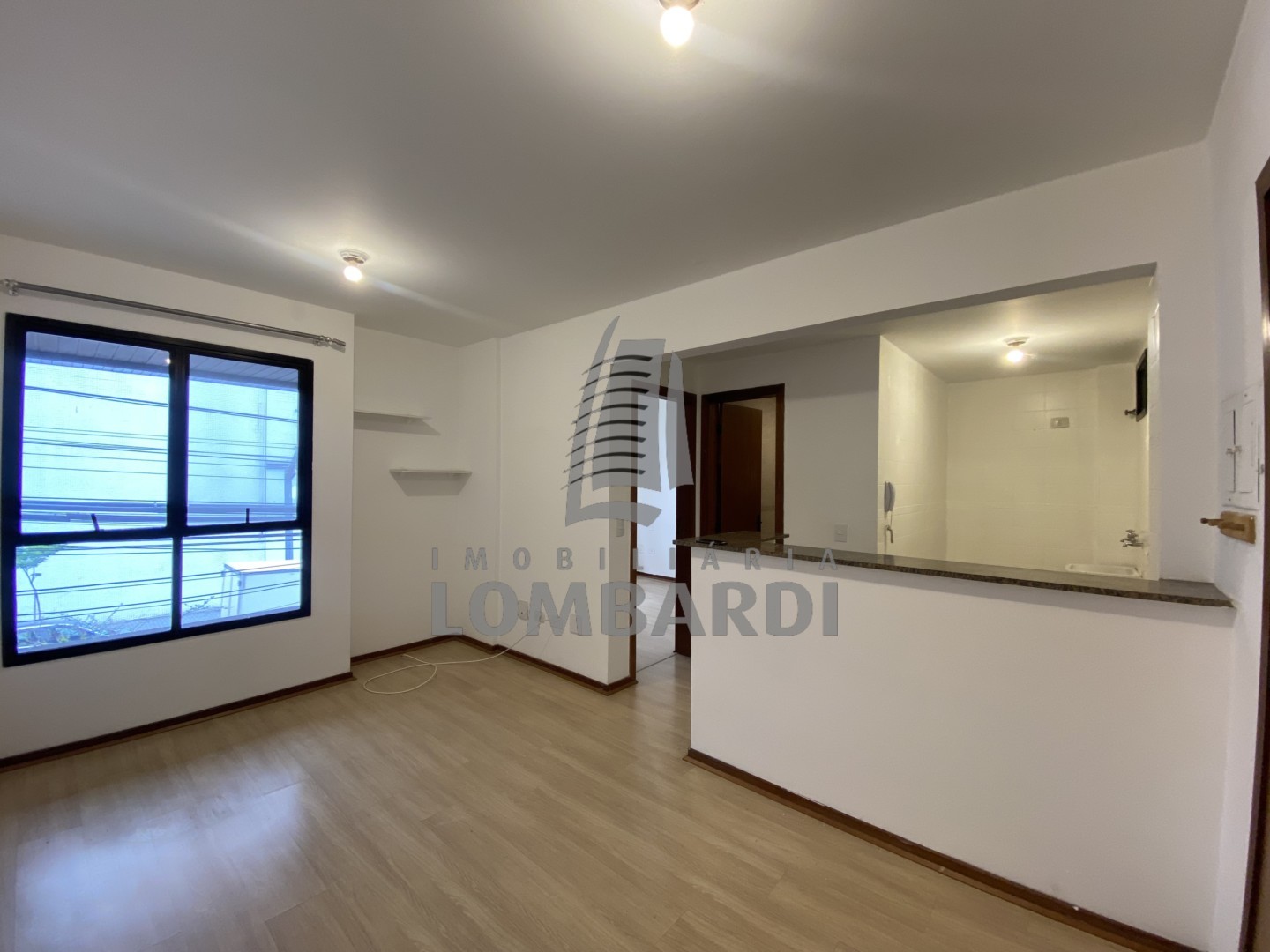 Apartamento no Centro em Curitiba - IMG_9630.JPG