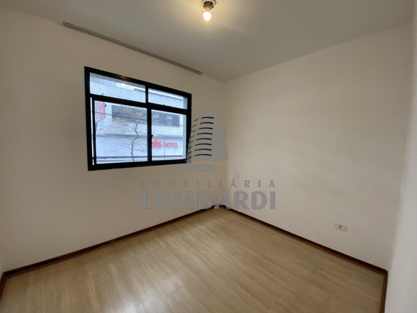 Apartamento no Centro em Curitiba - IMG_9633.JPG