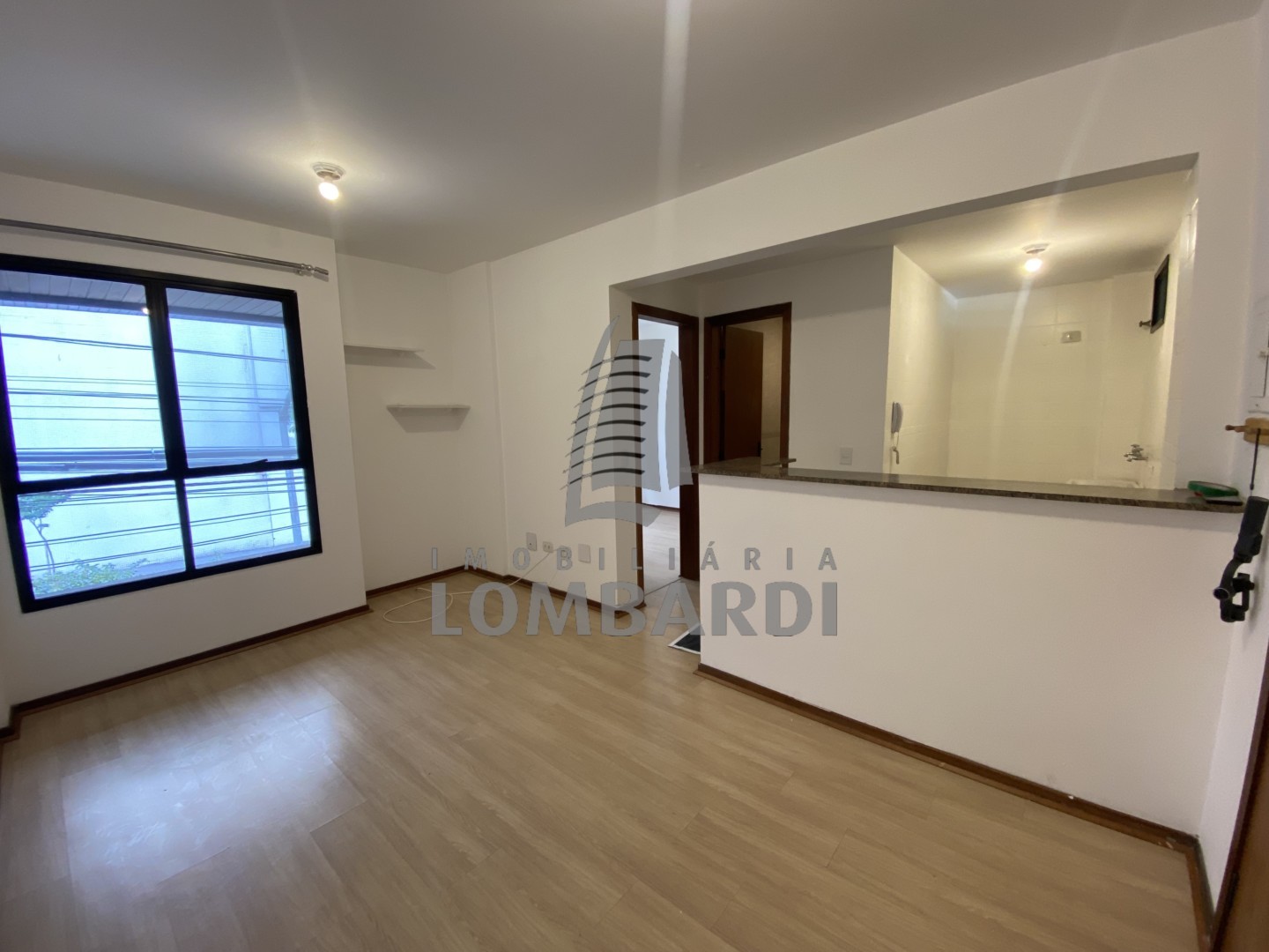 Apartamento no Centro em Curitiba - IMG_8233.jpeg