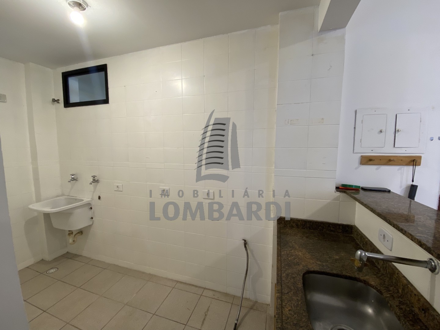 Apartamento no Centro em Curitiba - IMG_8234.jpeg