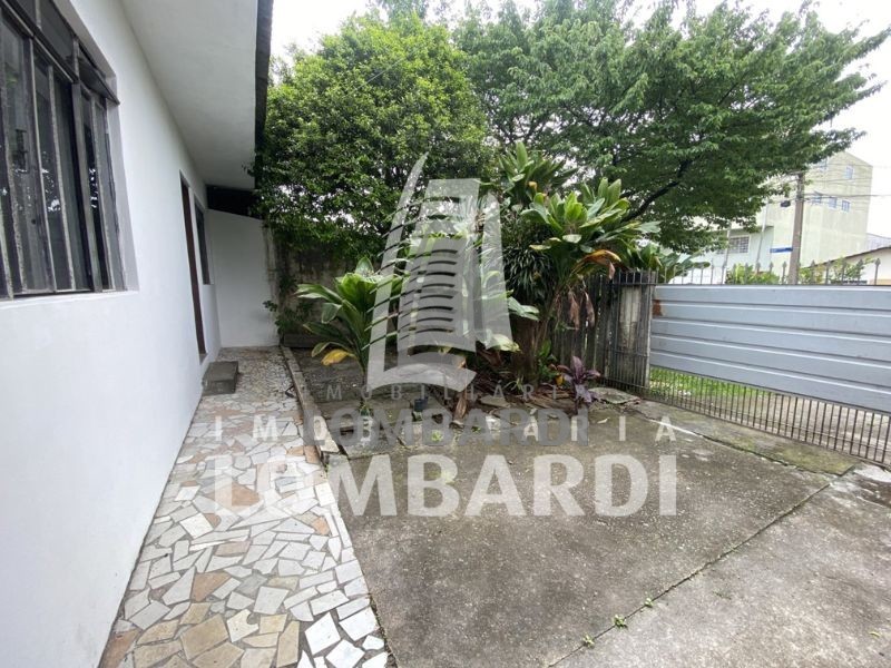 Casa Residencial no Lindoia em Curitiba - Design sem nome (5).jpg