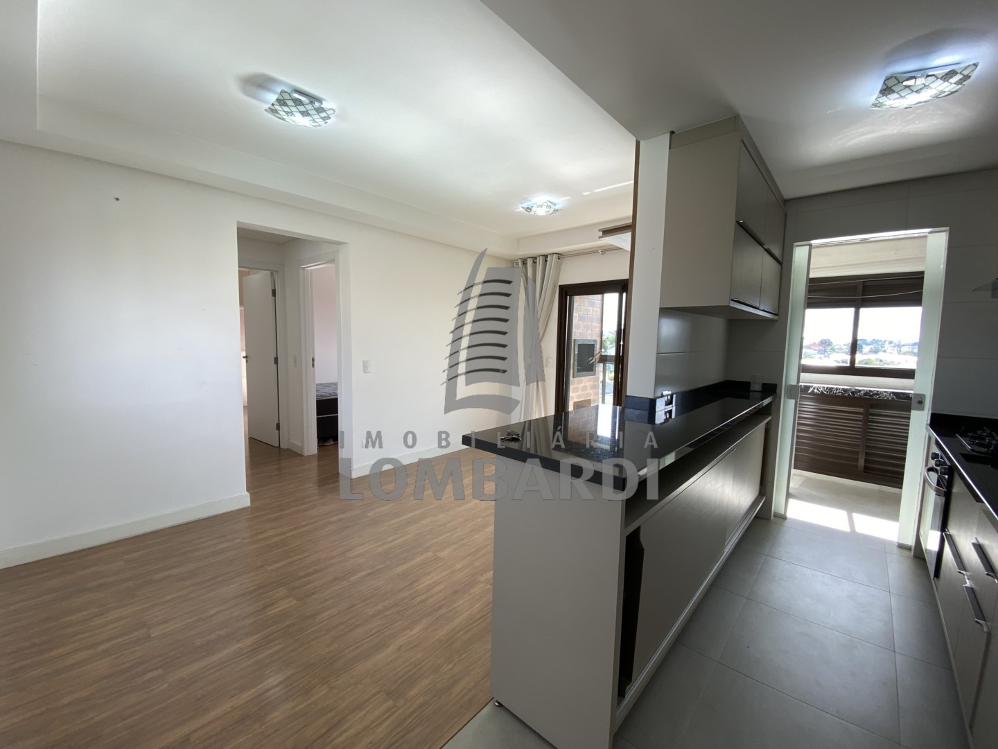 Apartamento no Capao Raso em Curitiba - IMG_0936.jpeg