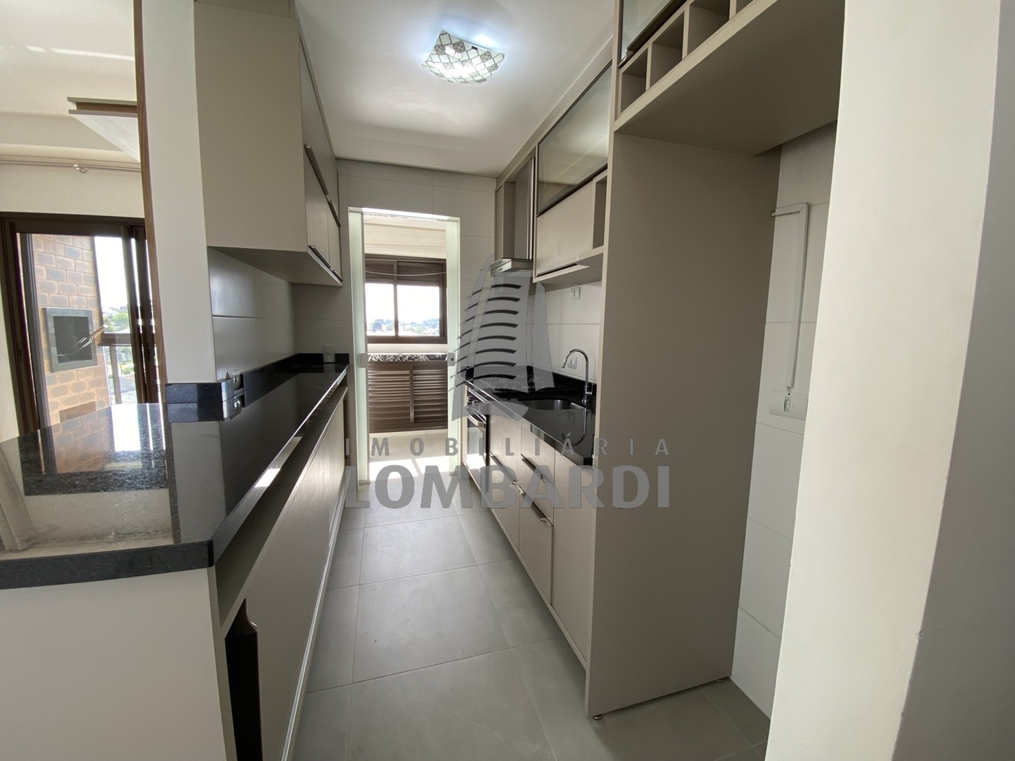 Apartamento no Capao Raso em Curitiba - IMG_0937.jpeg