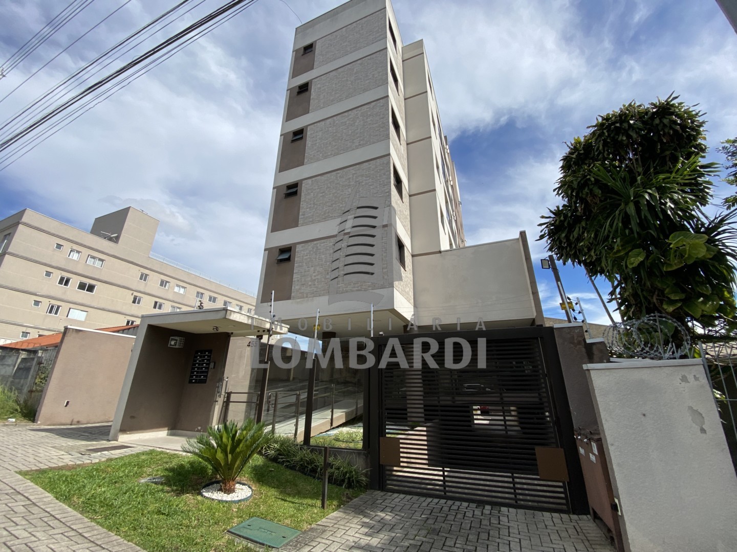 Apartamento no Capao Raso em Curitiba - IMG_0950.jpeg