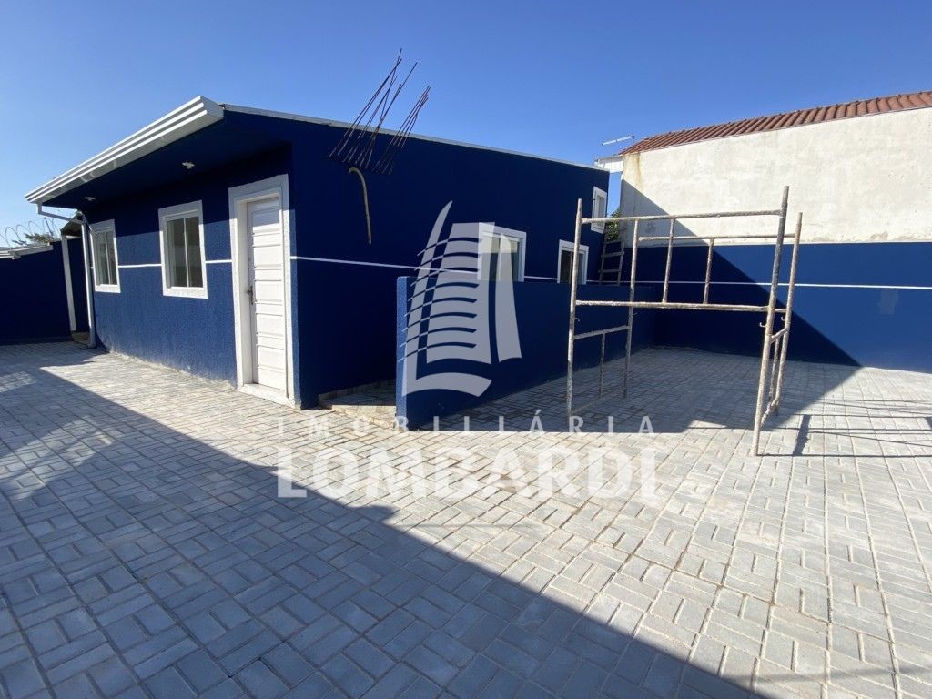 Casa Residencial no Capao Raso em Curitiba - Design sem nome.jpg