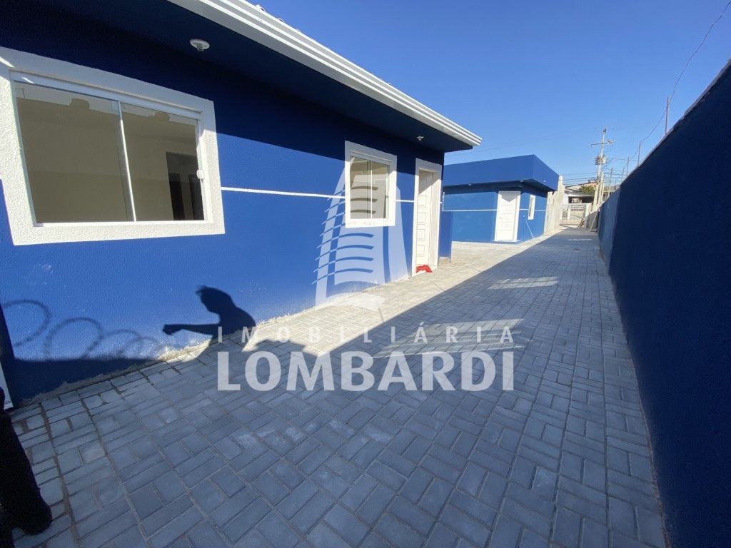 Casa Residencial no Capao Raso em Curitiba - __366EA1A05F4FE0B492348B64.jpg