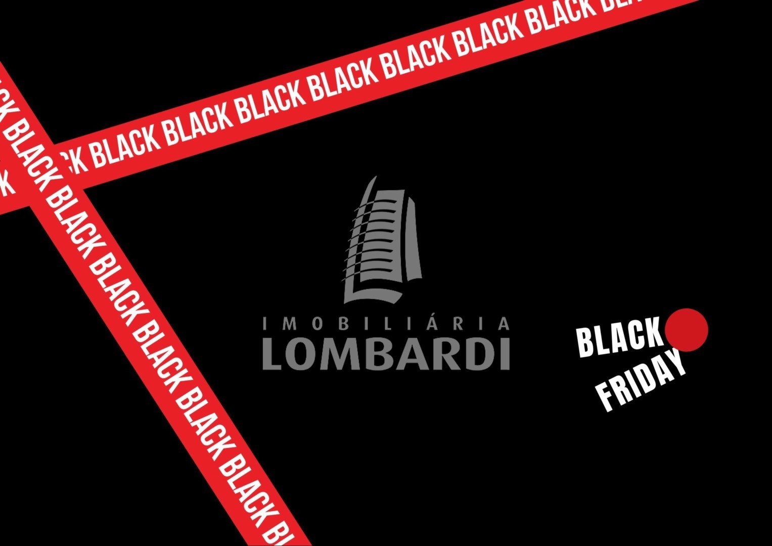 Apartamento no Xaxim em Curitiba - 3471211840.jpg