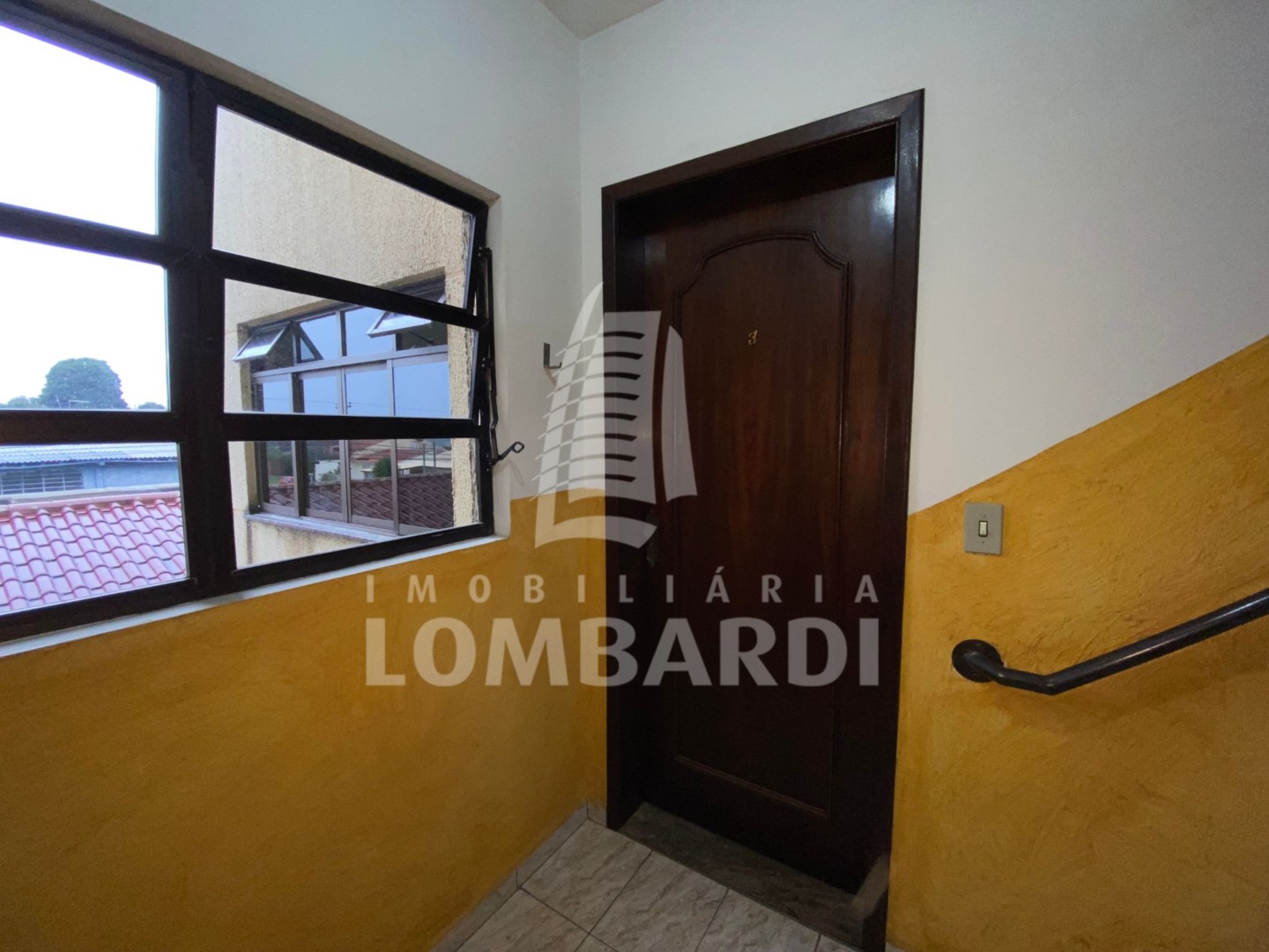 Apartamento no Capao Raso em Curitiba - Design sem nome - 2025-04-24T162605.920.jpg