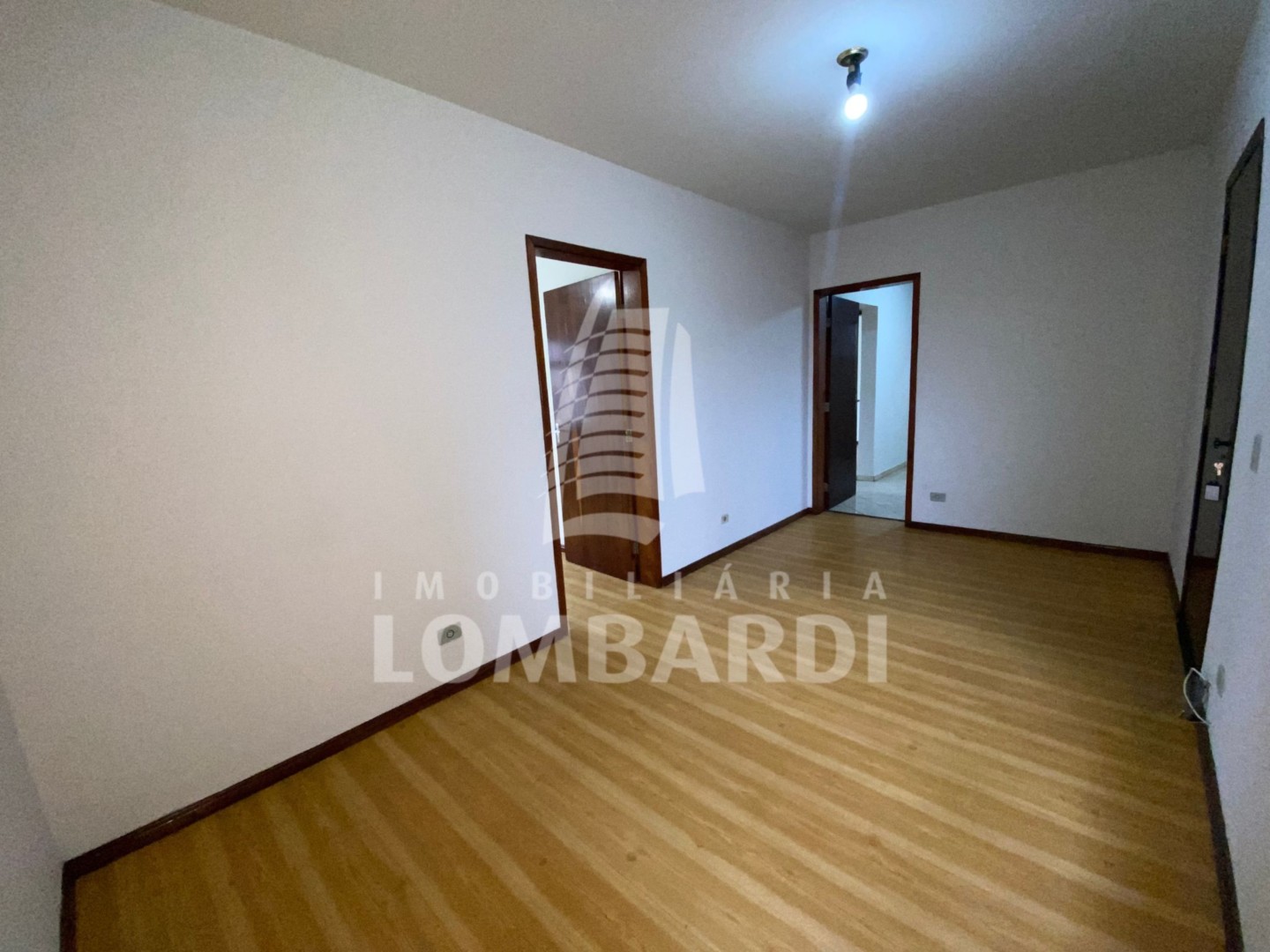 Apartamento no Capao Raso em Curitiba - Design sem nome - 2025-04-24T162204.156.jpg