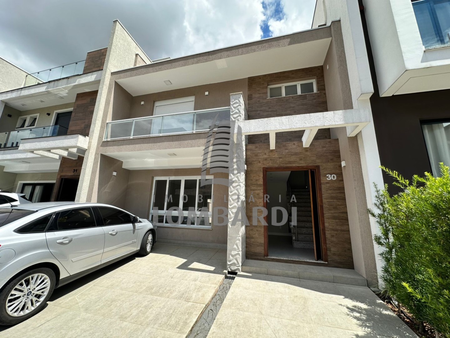 Sobrado no Pinheirinho em Curitiba - IMG-20260202-WA0000.jpg