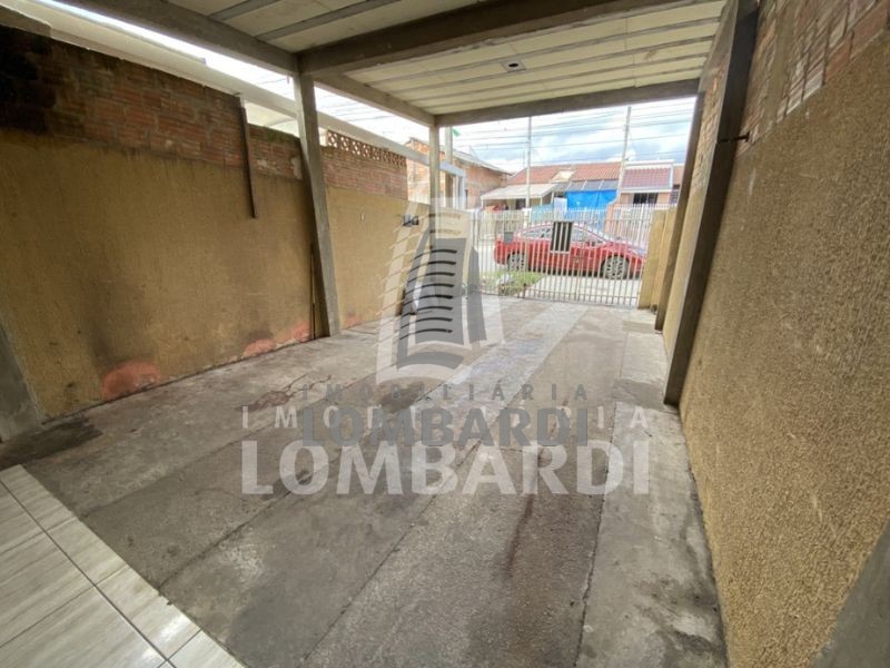 Casa Residencial no Campo de Santana em Curitiba - Design sem nome (22).jpg