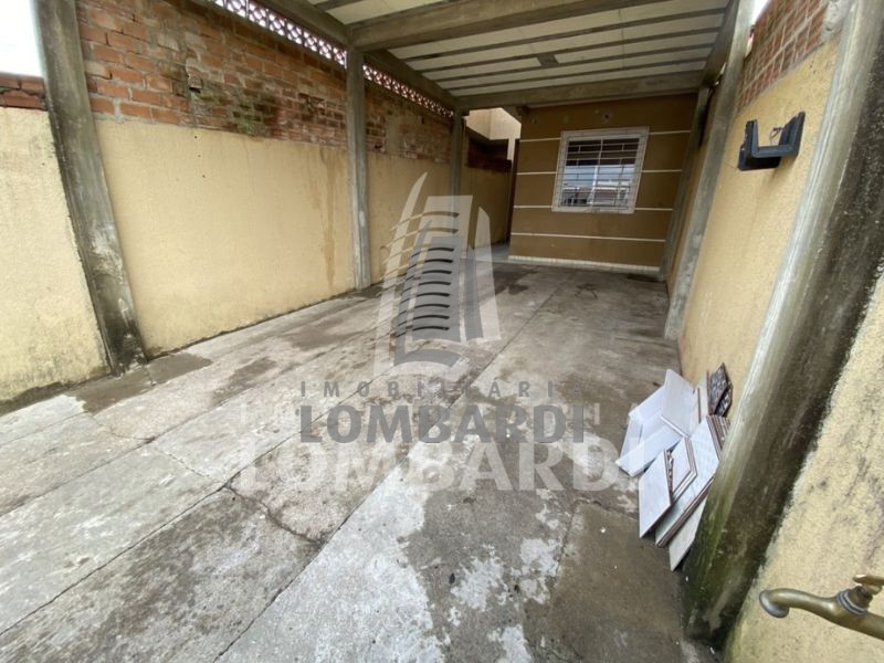 Casa Residencial no Campo de Santana em Curitiba - Design sem nome (19).jpg