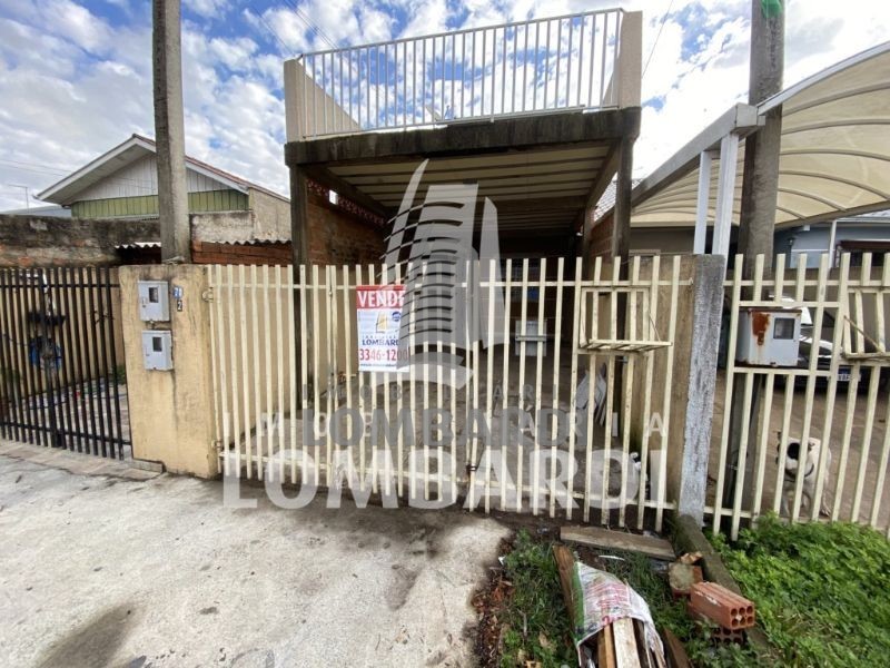 Casa Residencial no Campo de Santana em Curitiba - Design sem nome (9).jpg