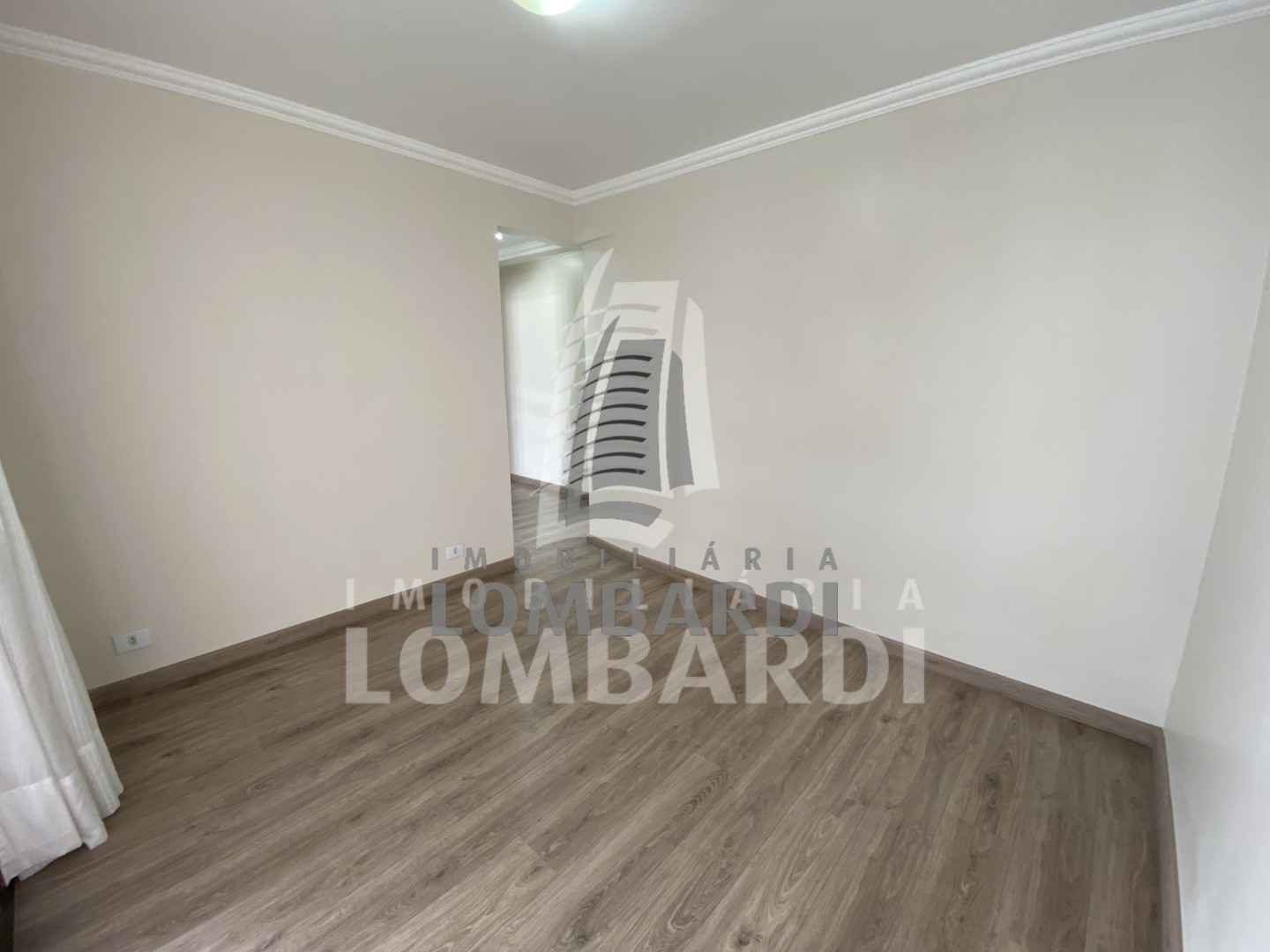 Casa Residencial no Capao Raso em Curitiba - Design sem nome (14).png