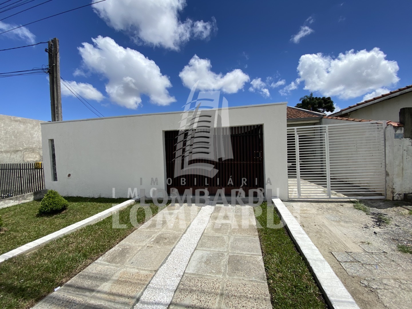Casa Residencial no Capao Raso em Curitiba - Design sem nome (7).png