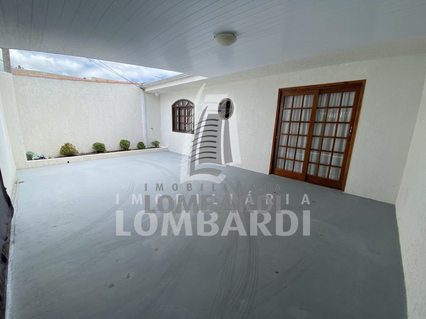 Casa Residencial no Capao Raso em Curitiba - Design sem nome.jpg