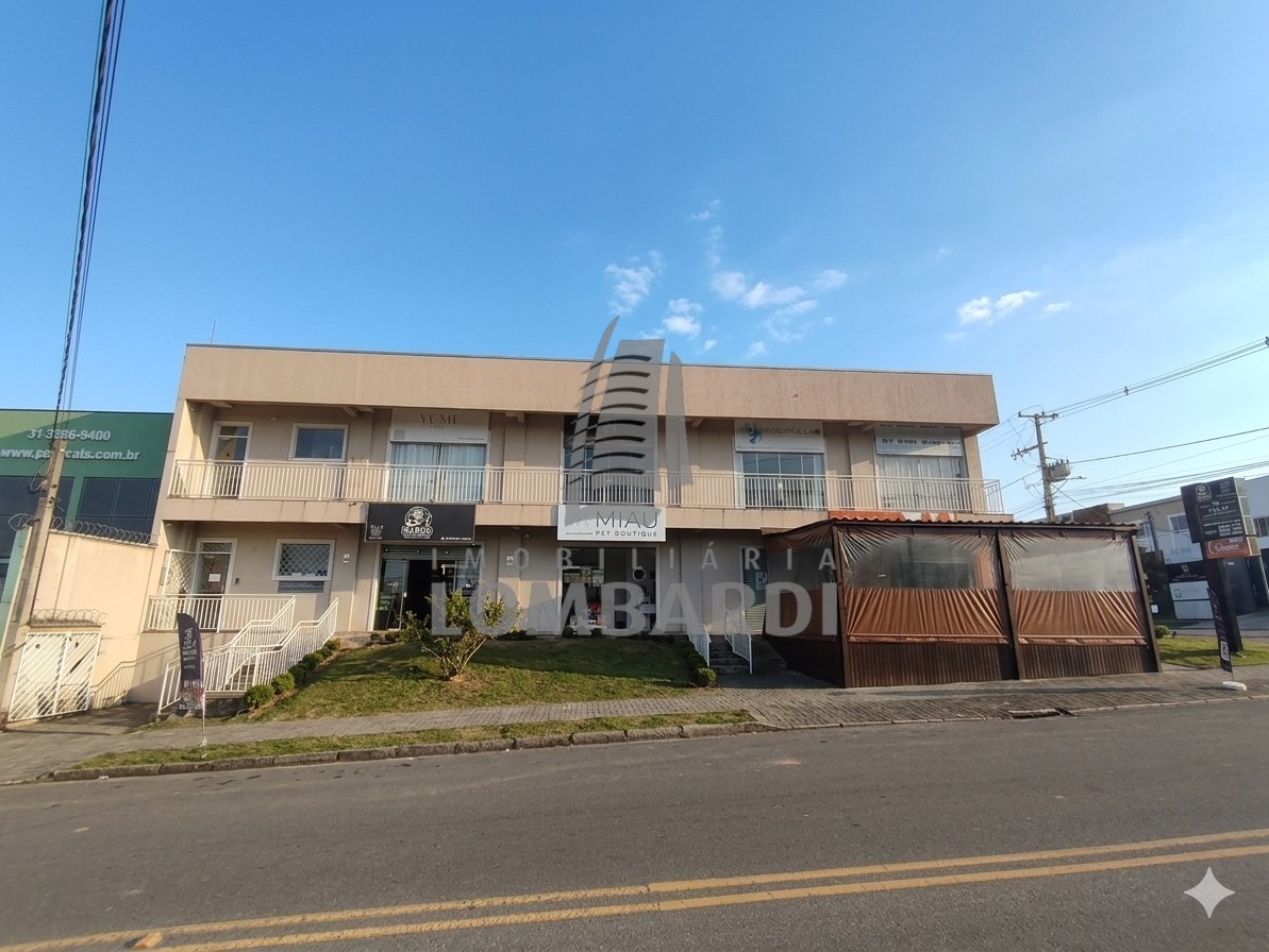 Loja no Cidade Industrial em Curitiba - 1781902660199.png