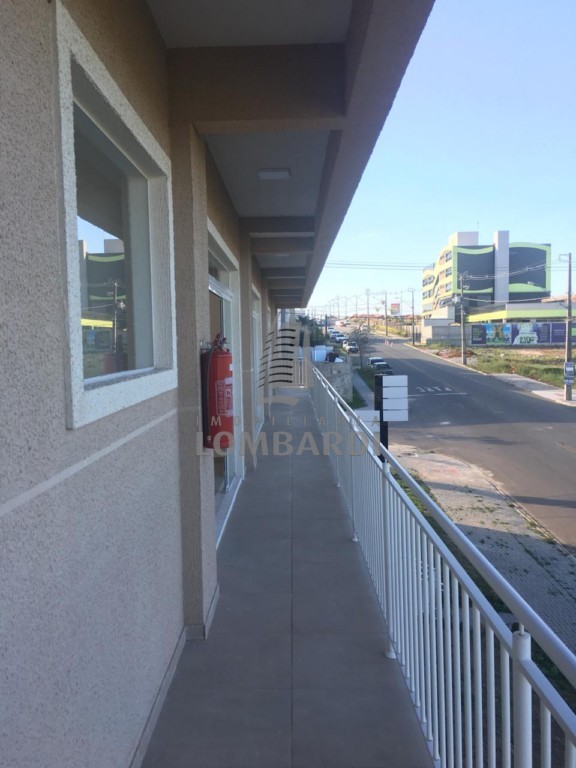 Cjto Comercial/sala no Cidade Industrial em Curitiba - __7E1EF5F3E437944462341CAD.jpg