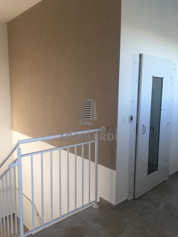 Cjto Comercial/sala no Cidade Industrial em Curitiba - __CF3131770631EA09D54B6A5D.jpg