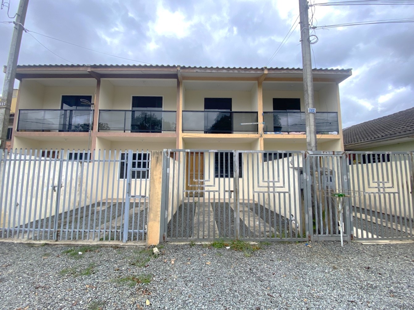 Sobrado no Umbara em Curitiba - __1AB53554BFC60D6DD44521AF.jpg
