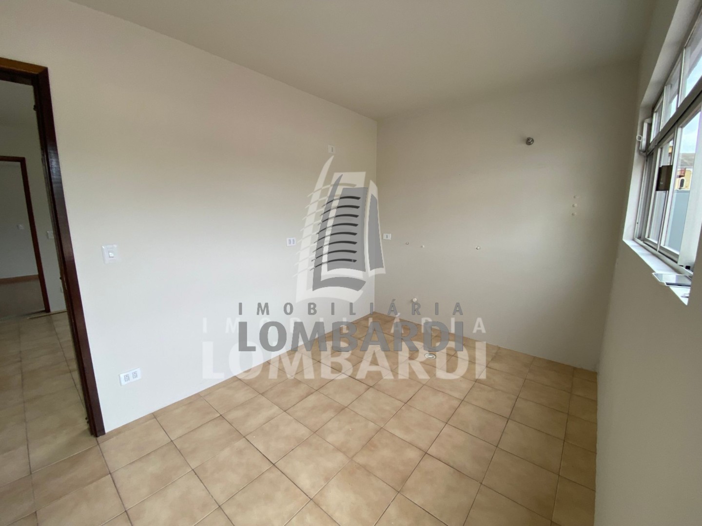 Apartamento no Umbara em Curitiba - Design sem nome - 2025-04-25T163423.621.jpg