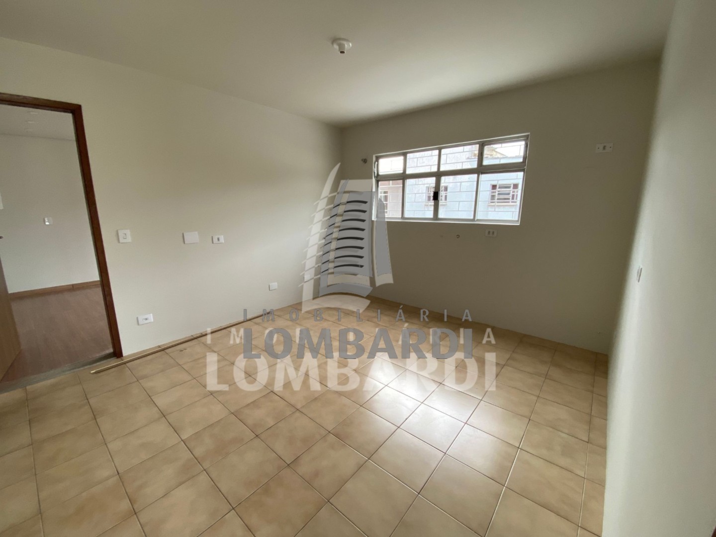 Apartamento no Umbara em Curitiba - Design sem nome - 2025-04-25T163319.272.jpg