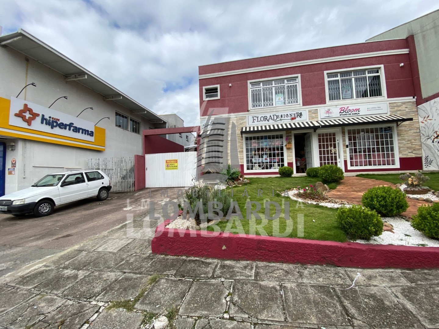 Apartamento no Umbara em Curitiba - Design sem nome - 2025-04-25T162312.619.jpg