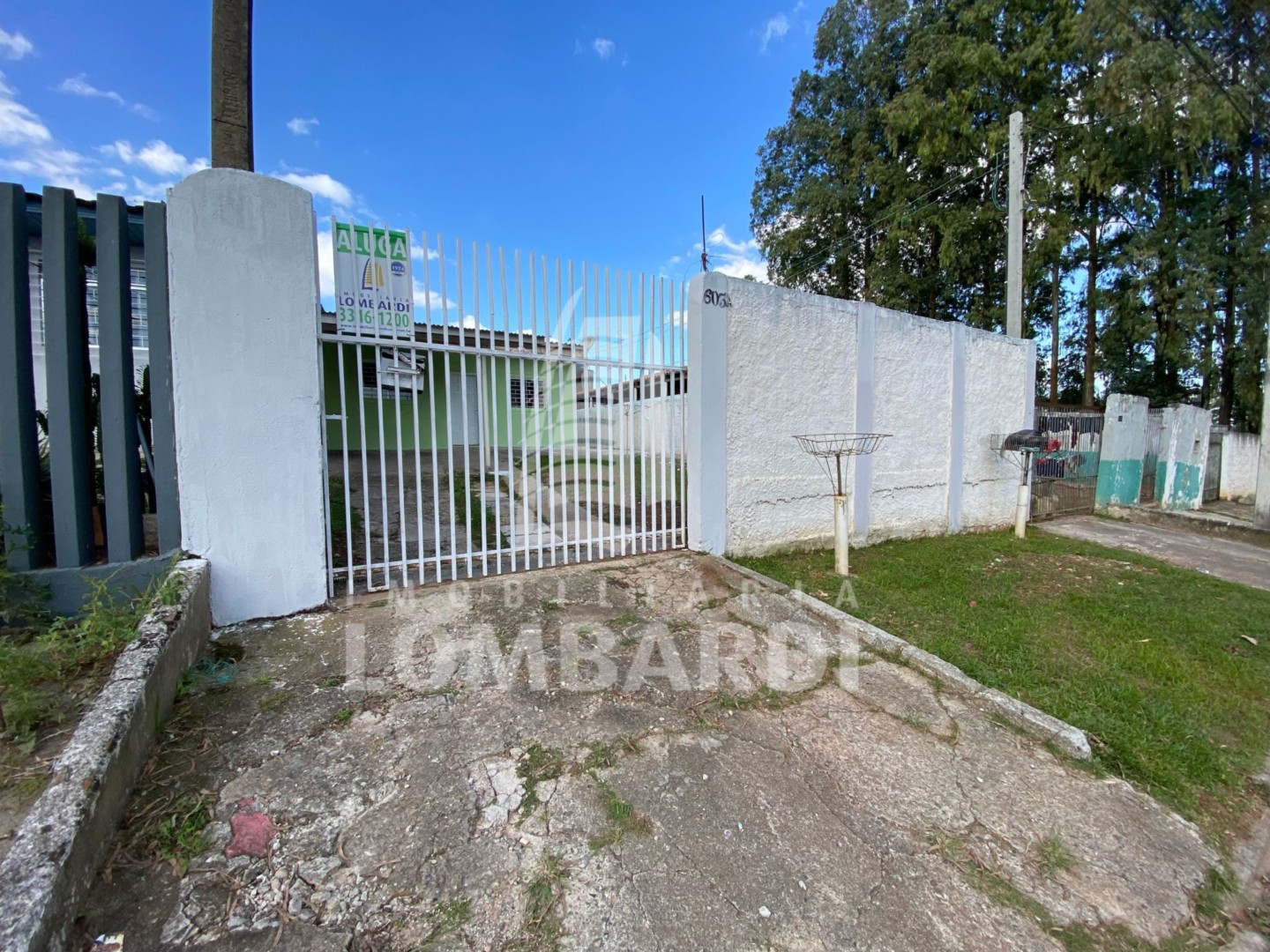 Casa Residencial no Umbara em Curitiba - Design sem nome - 2025-05-02T130331.913.jpg