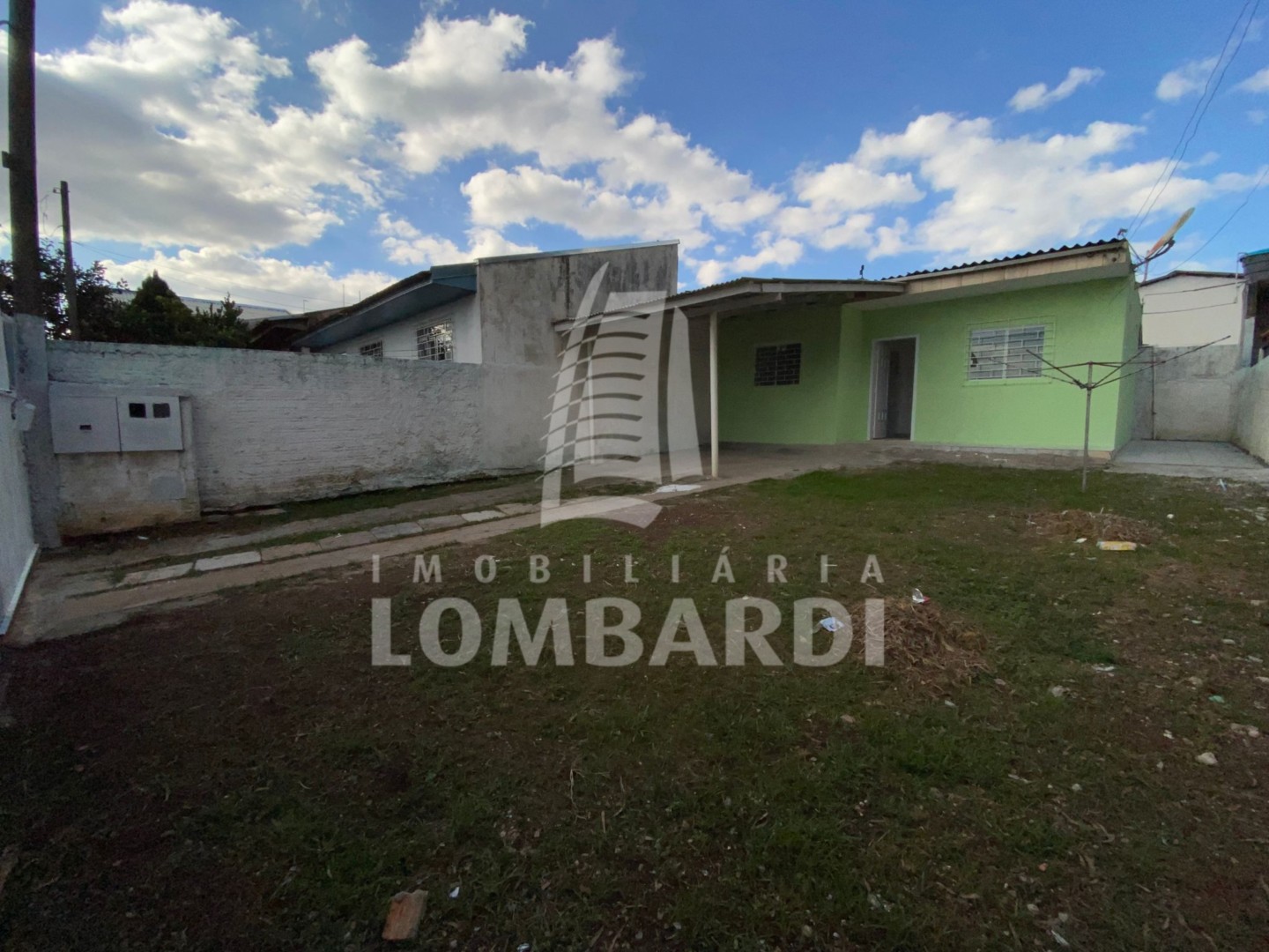 Casa Residencial no Umbara em Curitiba - Design sem nome - 2025-05-02T130326.972.jpg