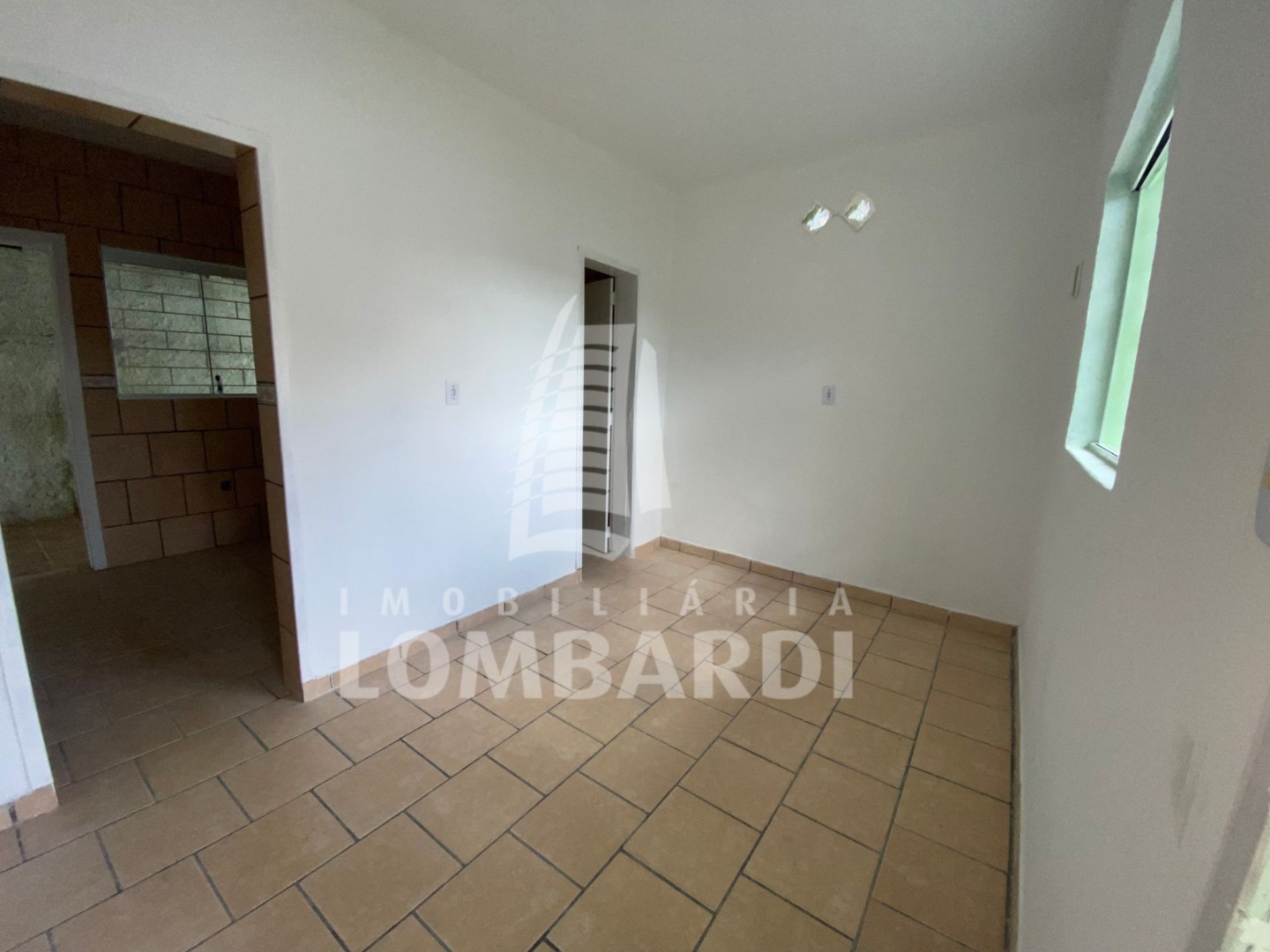 Casa Residencial no Umbara em Curitiba - Design sem nome - 2025-05-02T125449.237.jpg