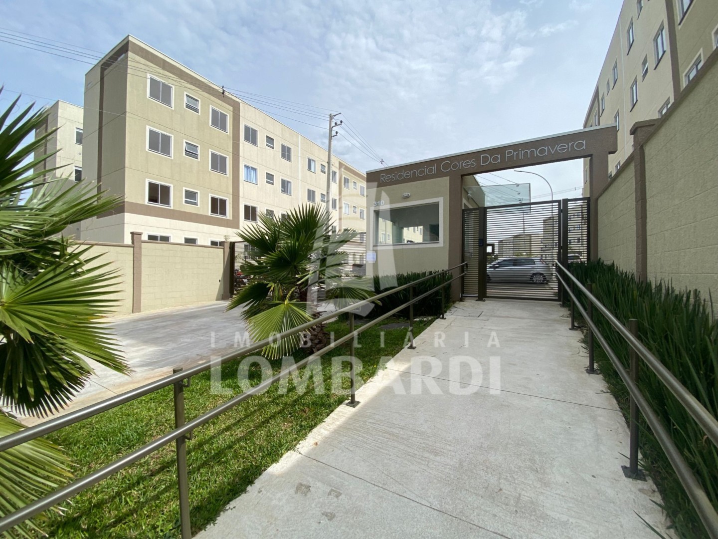 Apartamento no Umbara em Curitiba - Design sem nome - 2025-04-24T122834.417.jpg