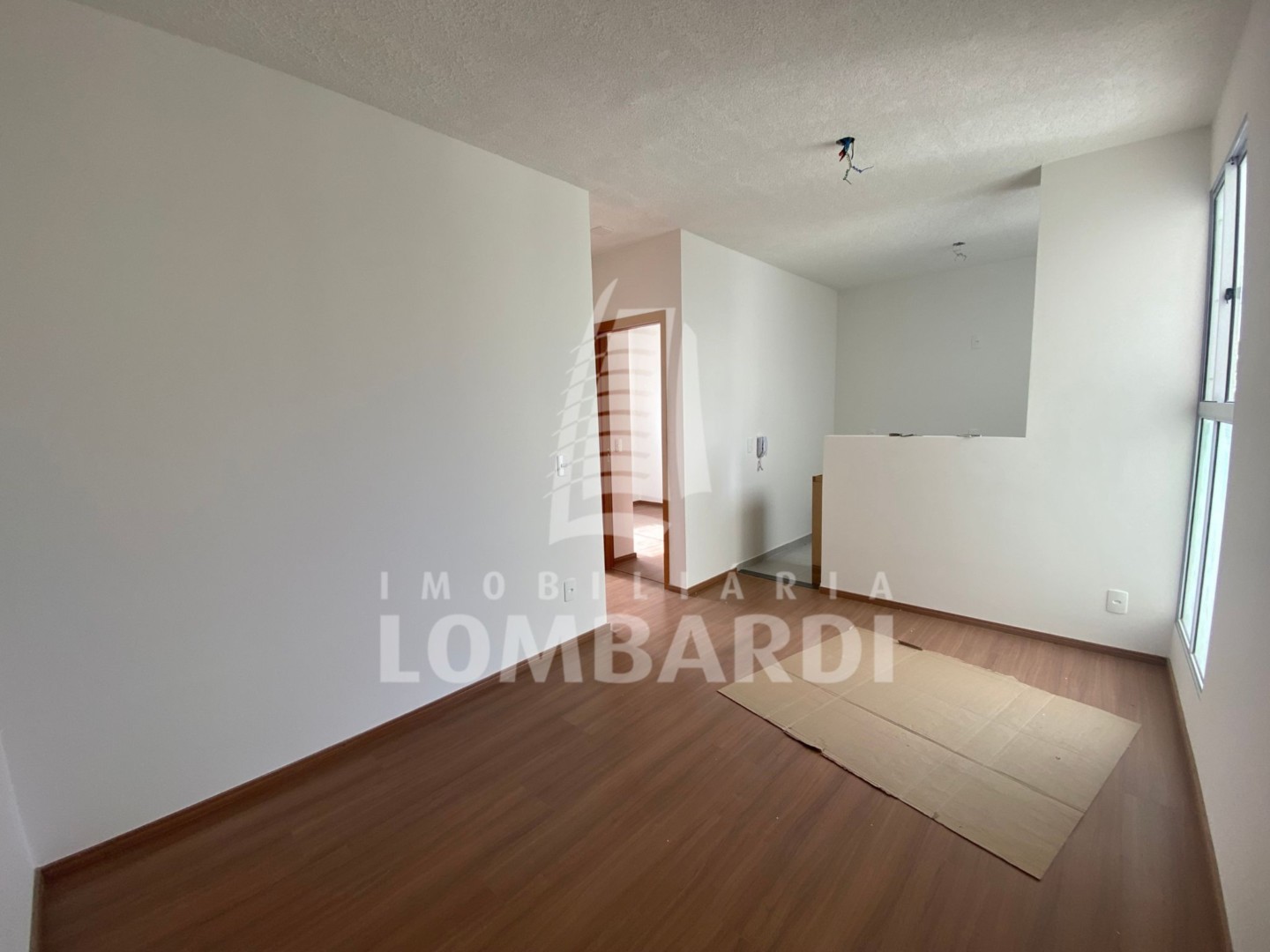 Apartamento no Umbara em Curitiba - Design sem nome - 2025-04-24T122146.851.jpg