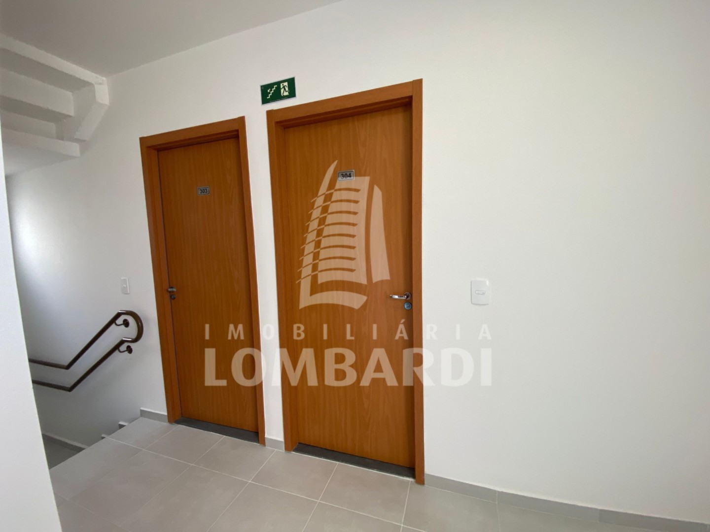 Apartamento no Umbara em Curitiba - Design sem nome - 2025-04-24T122059.337.jpg