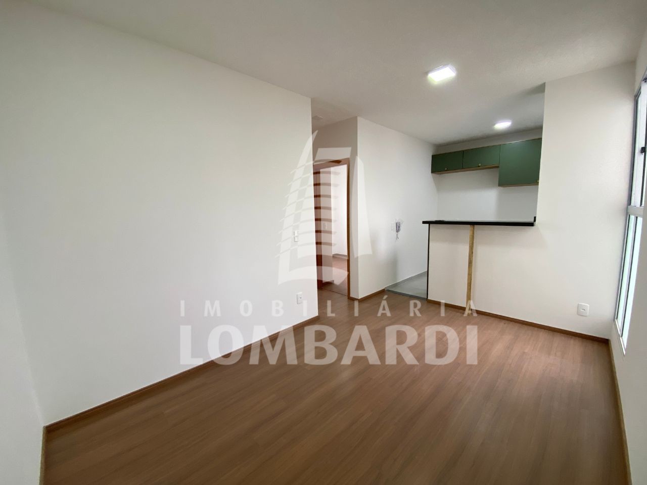 Apartamento no Umbara em Curitiba - Design sem nome - 2025-07-09T112901.896.jpg