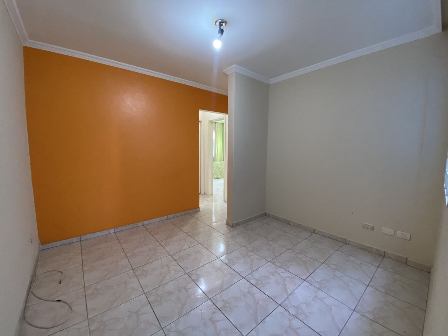 Apartamento no Tatuquara em Curitiba - IMG_8817.JPG