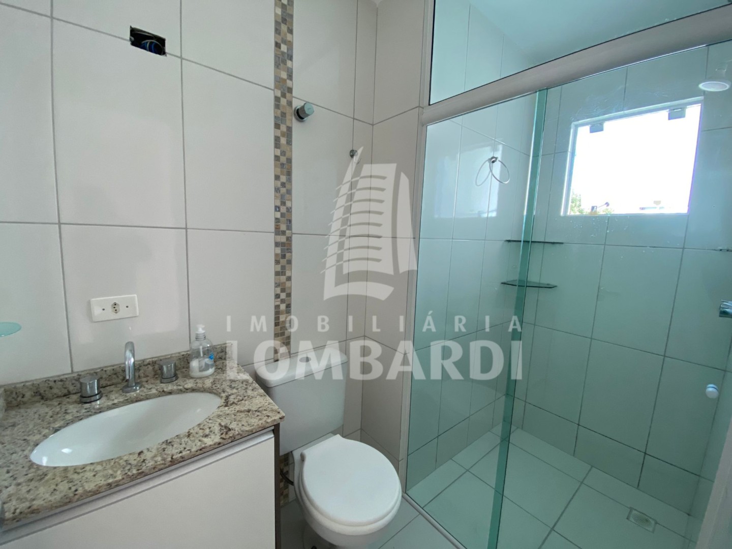 Design sem nome - 2025-05-29T123640.943.jpg