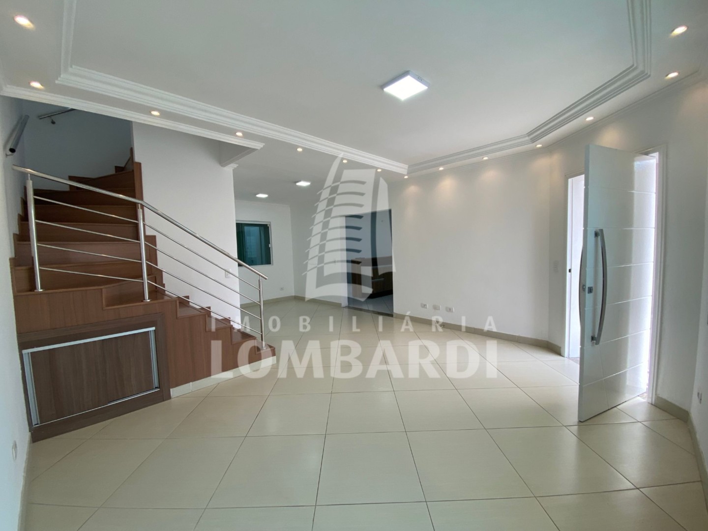 Sobrado no Capao Raso em Curitiba - Design sem nome - 2025-06-18T173416.242.jpg