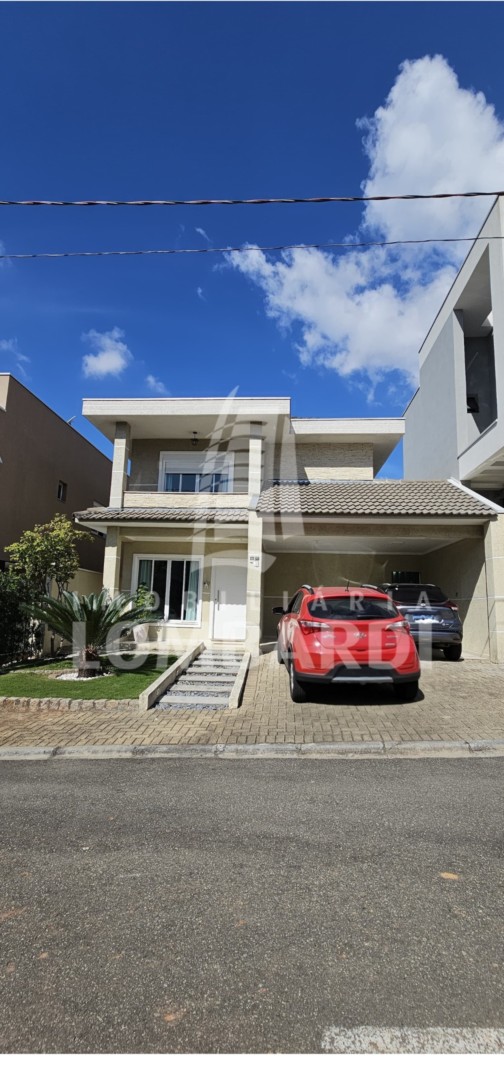 Sobrado no Cidade Industrial em Curitiba - carolineplaza.png