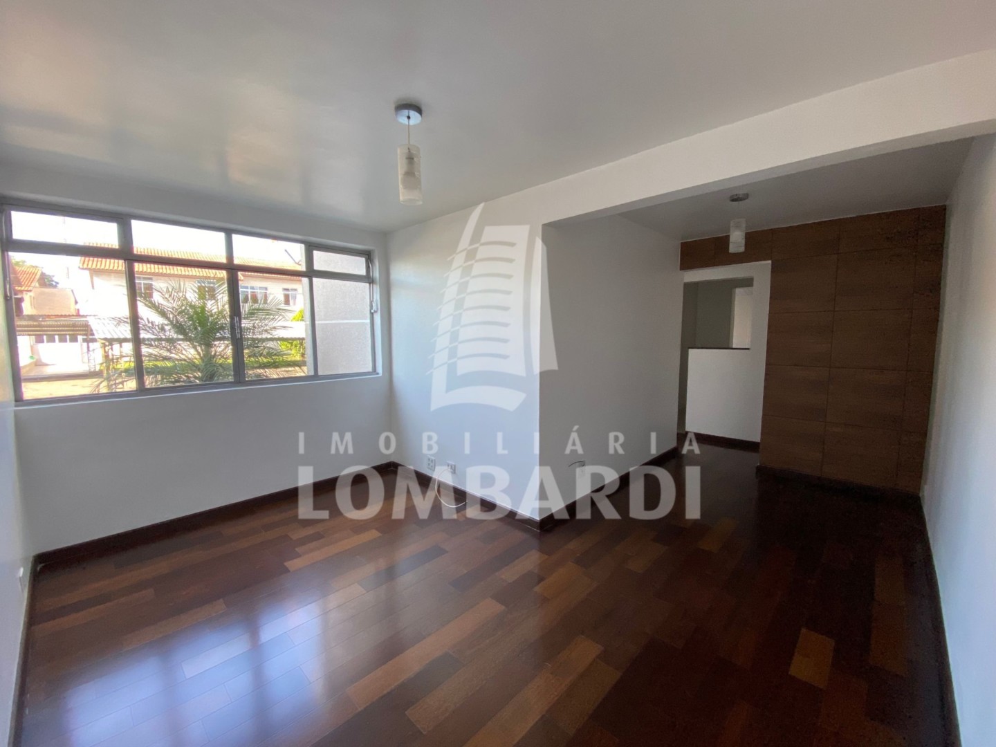 Apartamento no Sitio Cercado em Curitiba - Design sem nome - 2025-06-18T094326.238.jpg