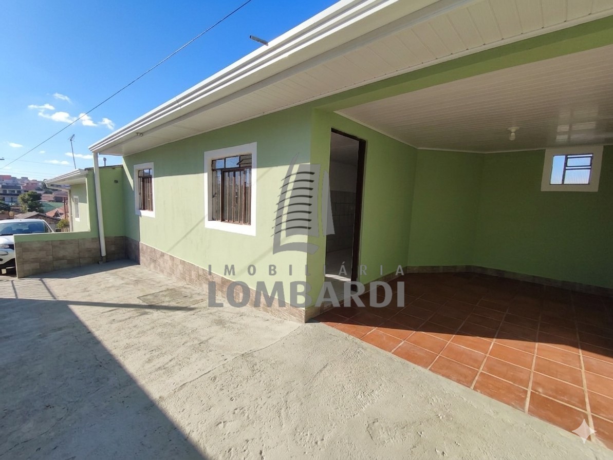 Casa Residencial no Capao Raso em Curitiba - Gemini_Generated_Image_wcv6ppwcv6ppwcv6.png