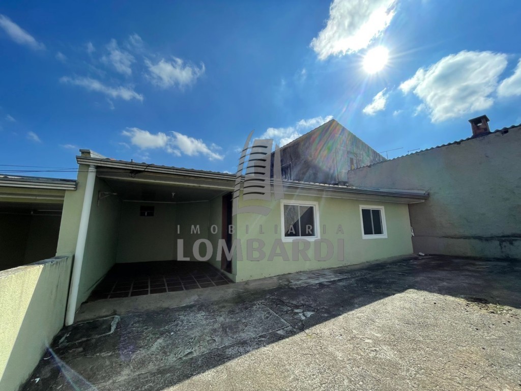 Casa Residencial no Capao Raso em Curitiba - 1183.jpg